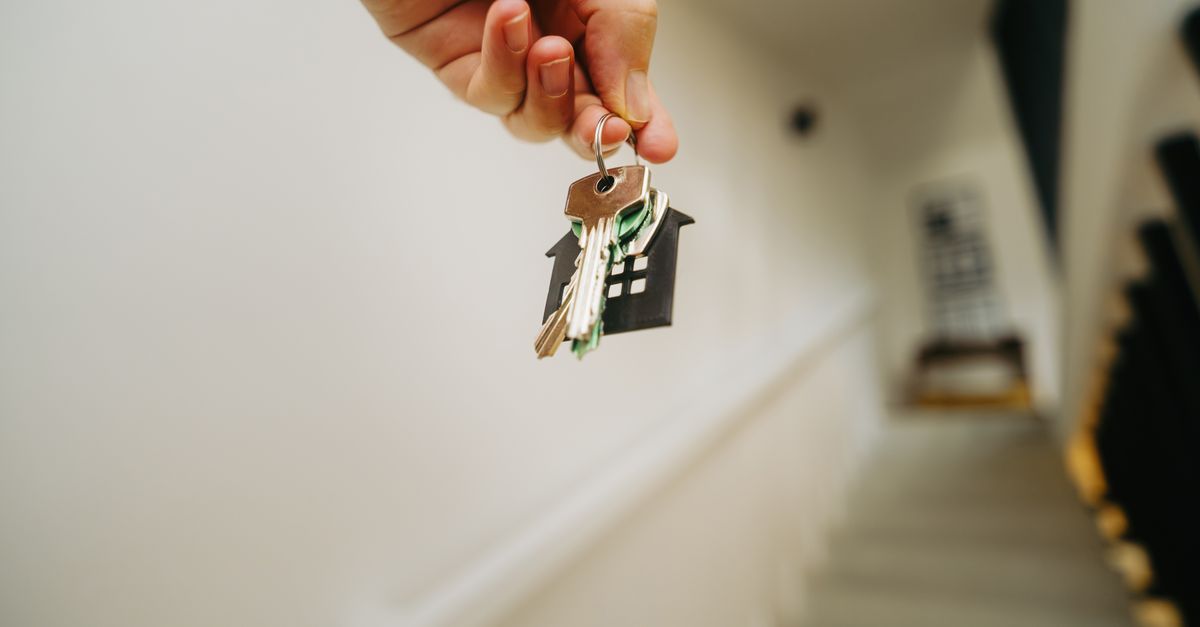 Affordable vs. Cheapest Locksmith: What Brooklyn Homeowners Should Watch For — Brooklyn Atlantic 24 Hour Locksmith