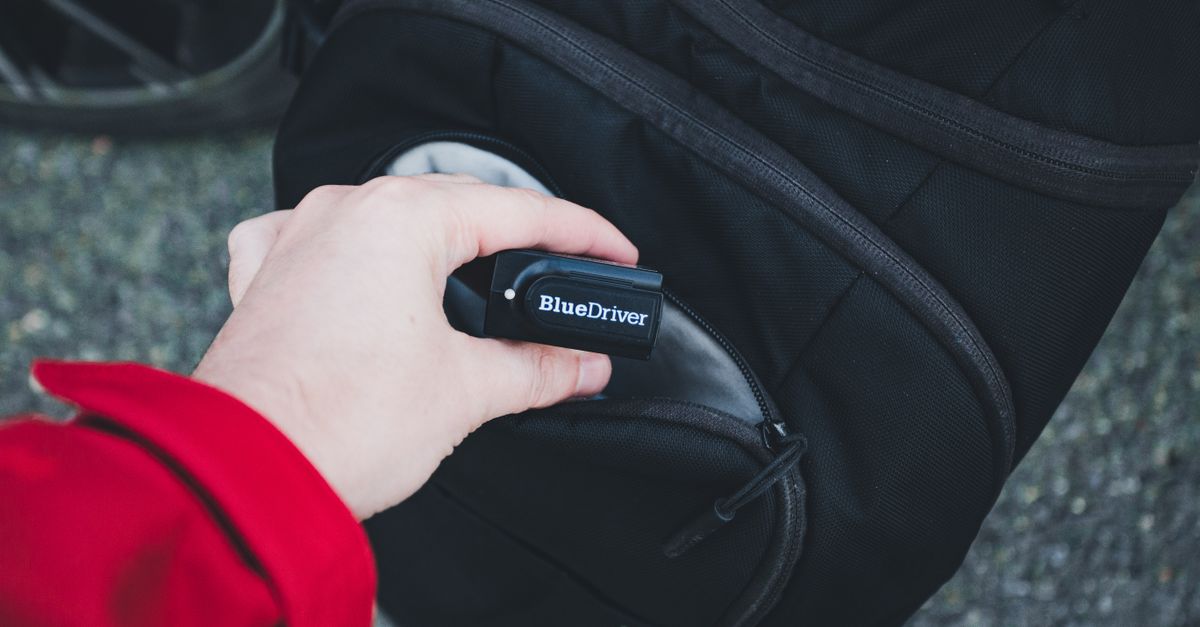 Acura car key fob — Brooklyn Atlantic 24 Hour Locksmith