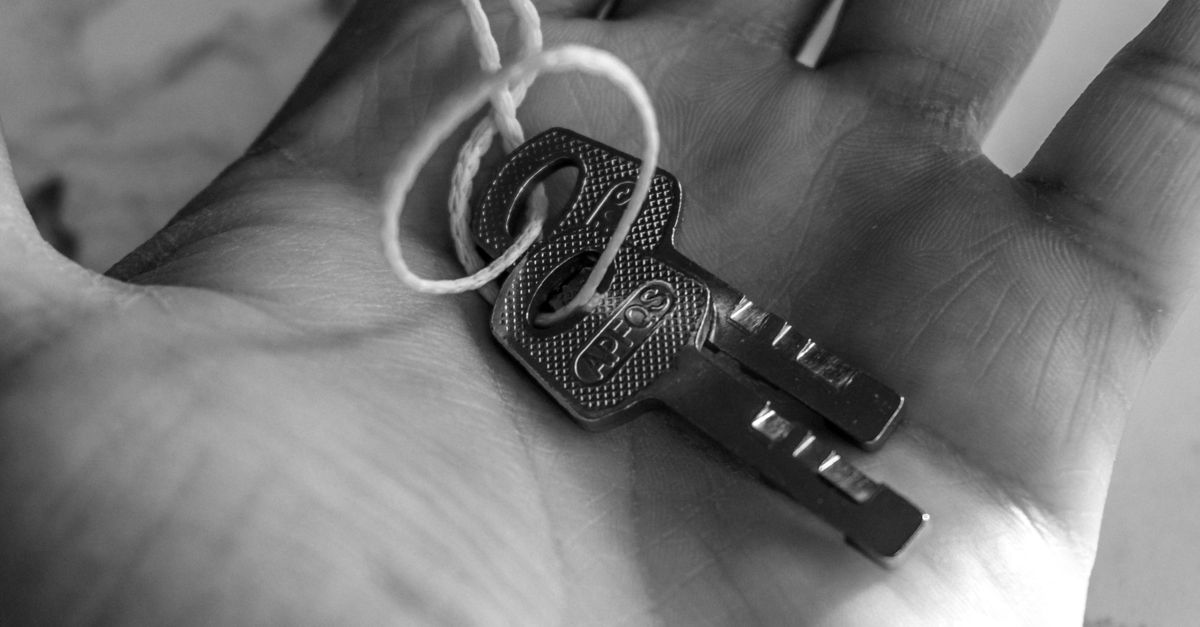 Car Key Replacement — Brooklyn Atlantic 24 Hour Locksmith