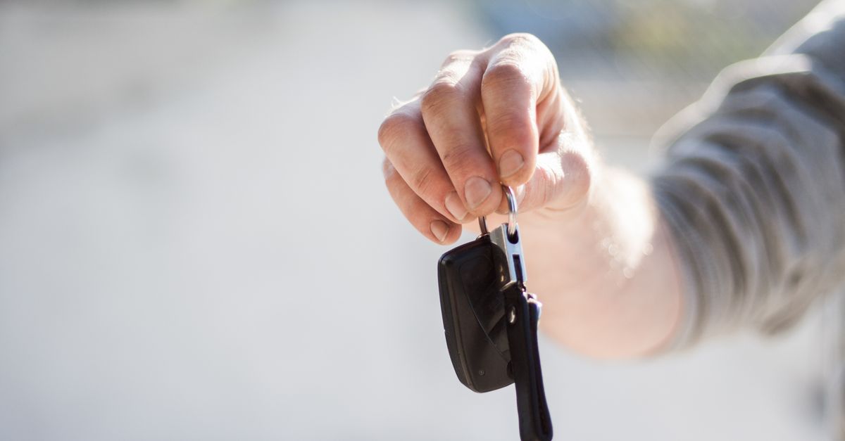 Car Key Replacement in Brooklyn: Costs and Skipping the Dealership — Brooklyn Atlantic 24 Hour Locksmith