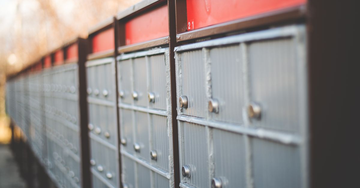 Commercial Locksmith Services Every Brooklyn Business Should Know — Brooklyn Atlantic 24 Hour Locksmith