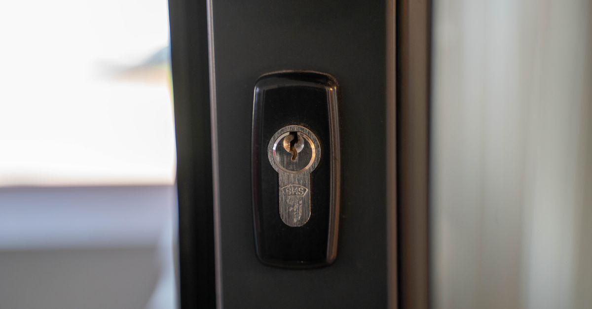 How Damage-Free House Lockout Entry Actually Works — Brooklyn Atlantic 24 Hour Locksmith