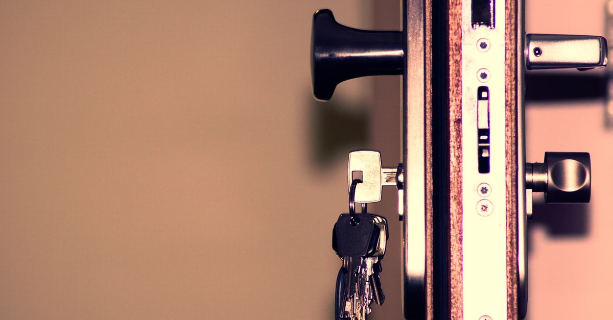 Broken Key Extraction & Key Locked Inside — Brooklyn Atlantic 24 Hour Locksmith