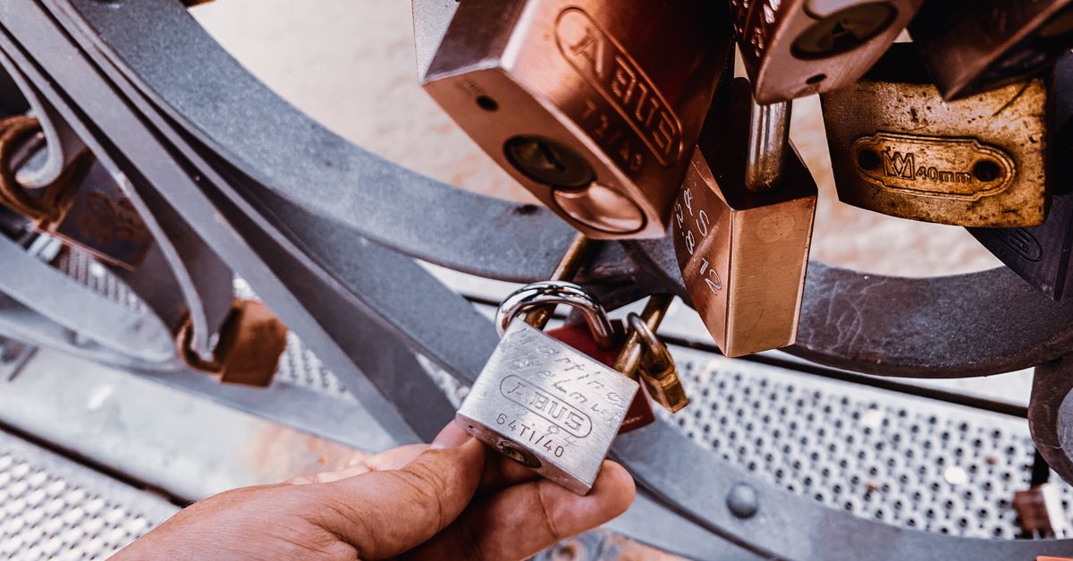 Emergency Lockout & 24 Hour Locksmith service — Brooklyn Atlantic 24 Hour Locksmith