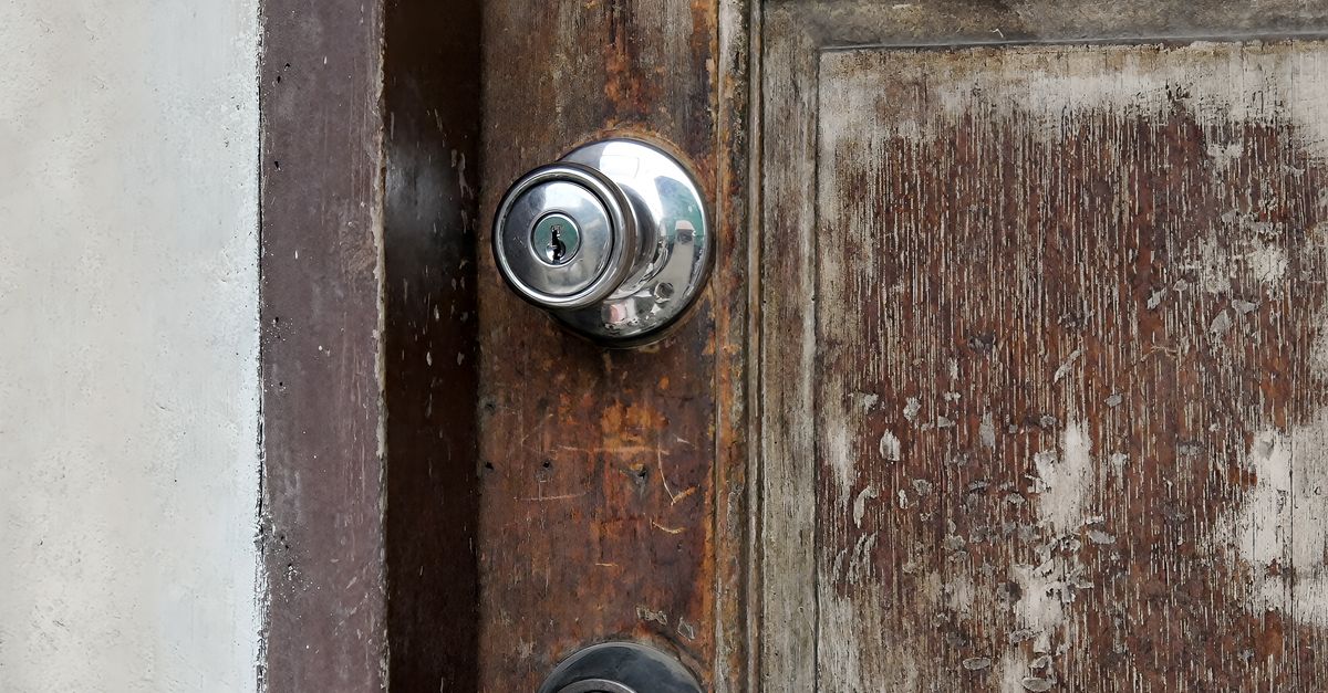 How Much Does a Locksmith Cost in Brooklyn? A Real Price Breakdown — Brooklyn Atlantic 24 Hour Locksmith