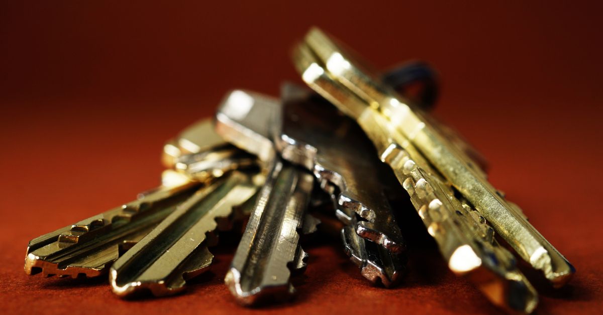 How Much Should an Emergency Locksmith Cost Near Me? — Brooklyn Atlantic 24 Hour Locksmith