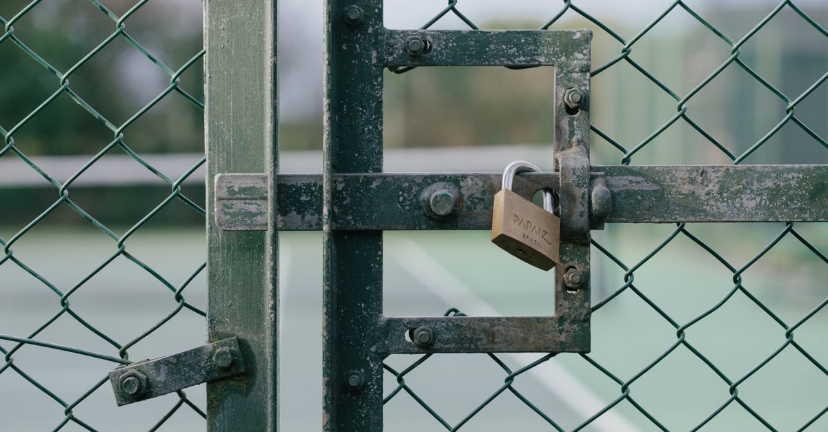 Locked Out of Your Brooklyn Apartment? What to Do Before You Call — Brooklyn Atlantic 24 Hour Locksmith