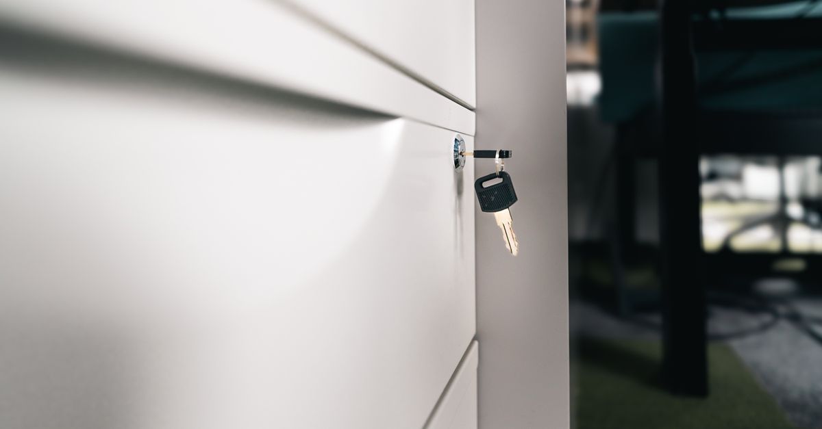 Should You Rekey the Locks After Moving Into a Brooklyn Apartment? — Brooklyn Atlantic 24 Hour Locksmith