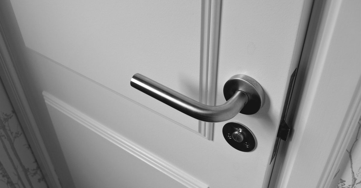 Mortise Lock Repair & Replacement — Brooklyn Atlantic 24 Hour Locksmith