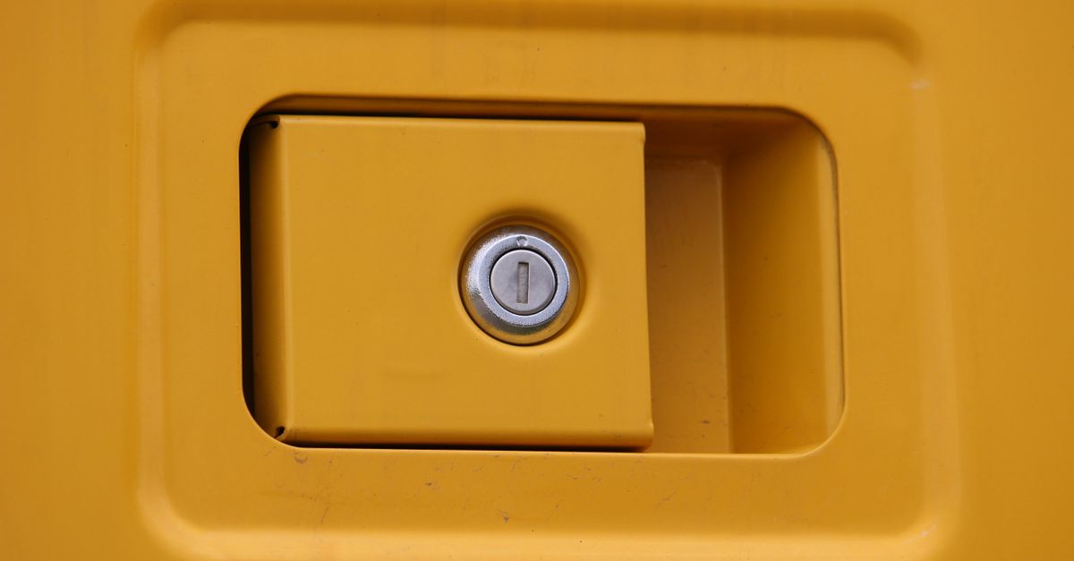 Rekeying & Lock Changes — Brooklyn Atlantic 24 Hour Locksmith