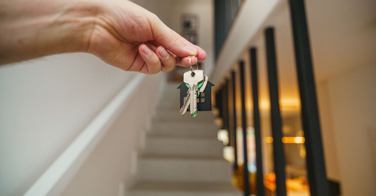 Residential Locksmith service — Brooklyn Atlantic 24 Hour Locksmith