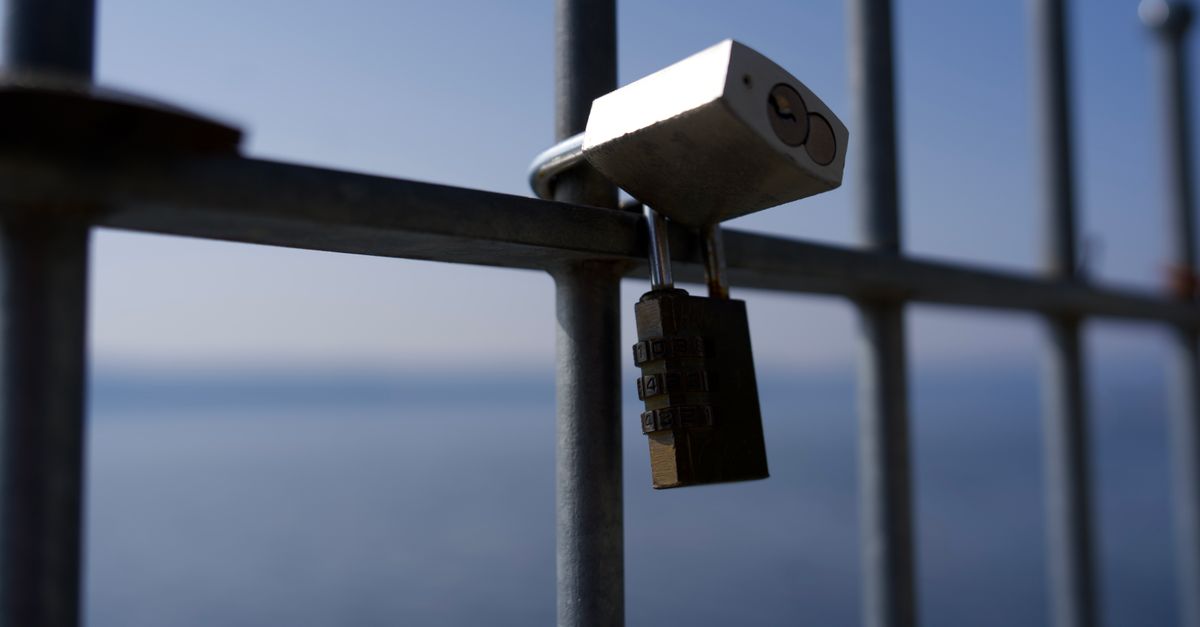 Smart Lock Not Responding? Troubleshooting Before You're Locked Out — Brooklyn Atlantic 24 Hour Locksmith