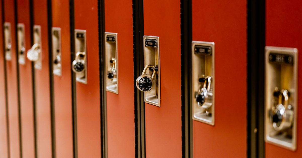 home security lock door — Brooklyn Atlantic 24 Hour Locksmith