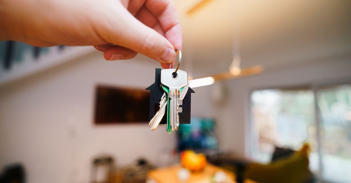 locksmith tools keys — Brooklyn Atlantic 24 Hour Locksmith
