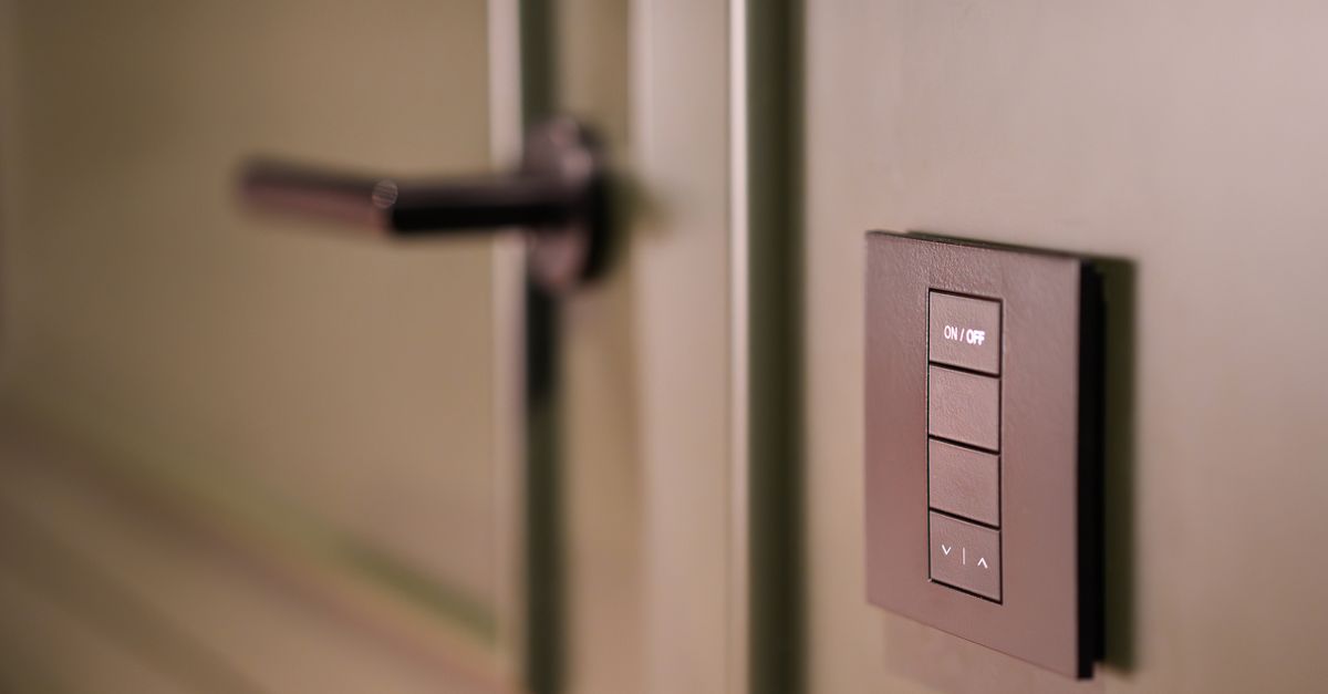 door security hardware — Brooklyn Atlantic 24 Hour Locksmith