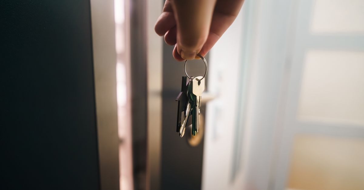 door security hardware — Brooklyn Atlantic 24 Hour Locksmith