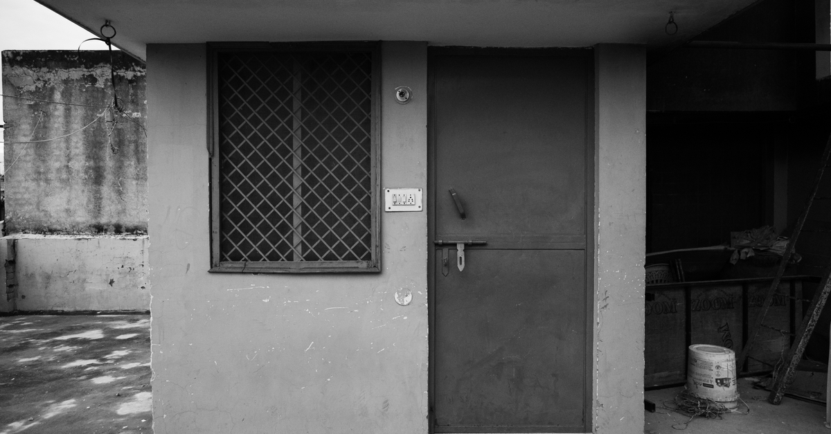 door security hardware — Brooklyn Atlantic 24 Hour Locksmith