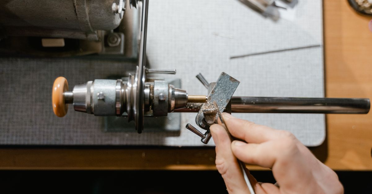 locksmith shop keys — Brooklyn Atlantic 24 Hour Locksmith